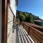Mountain Whisper Apartment Smolyan