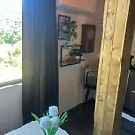 Apartment Mountain Whisper *