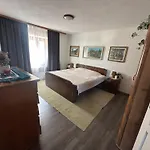 Mountain Whisper Apartment Smolyan