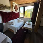 Mountain Whisper Apartment Smolyan