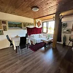 Mountain Whisper Apartment Smolyan