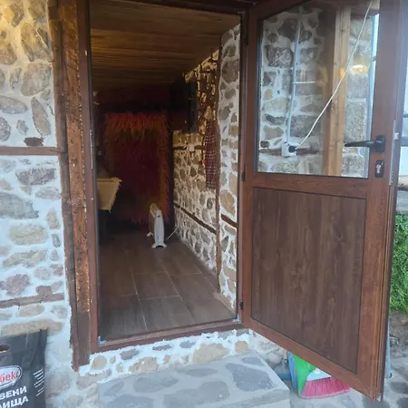 Appartamento Mountain Whisper Smoljan