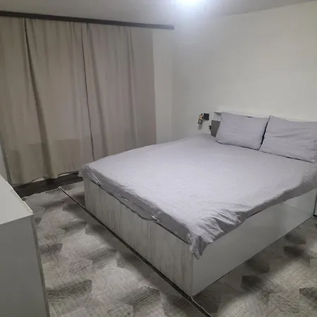 Mountain Whisper * Smolyan