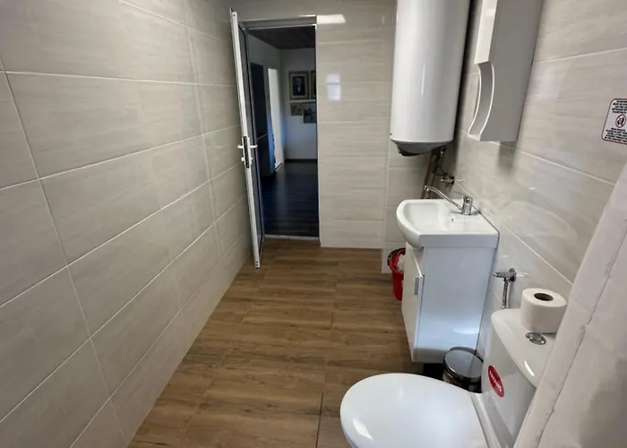 Mountain Whisper * Smolyan